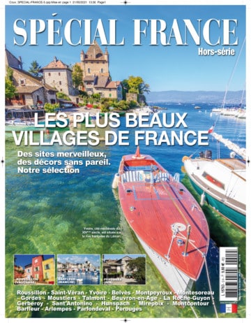 special-france-n05h