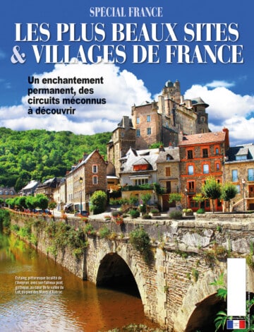 special-france-n09