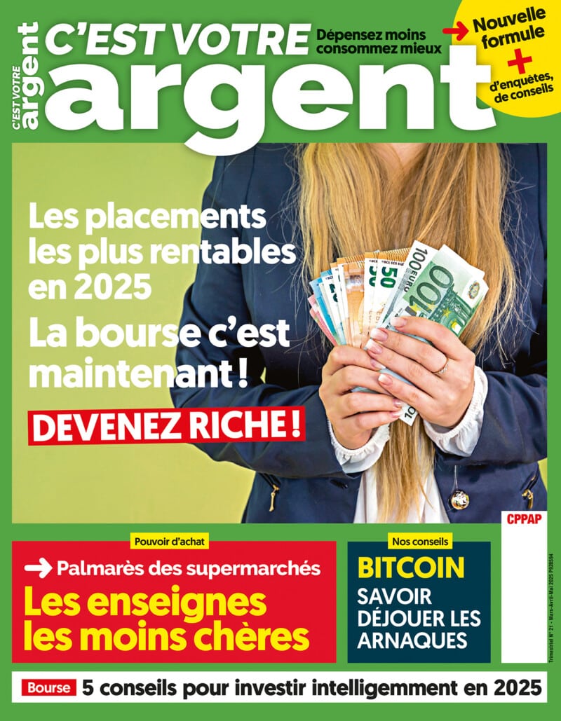 cest-votre-argent-n21