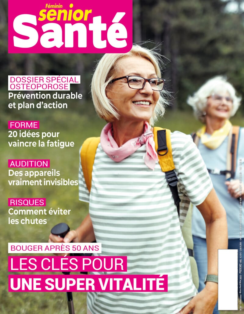 feminin-senior-sante-n20