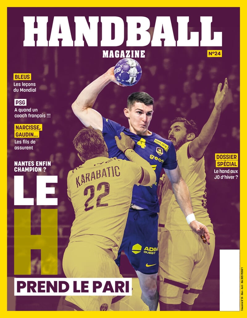 handball-magazine-n24