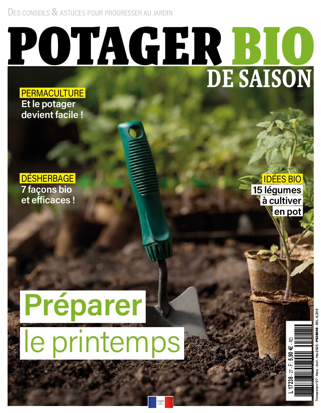 potager-bio-de-saison-n27