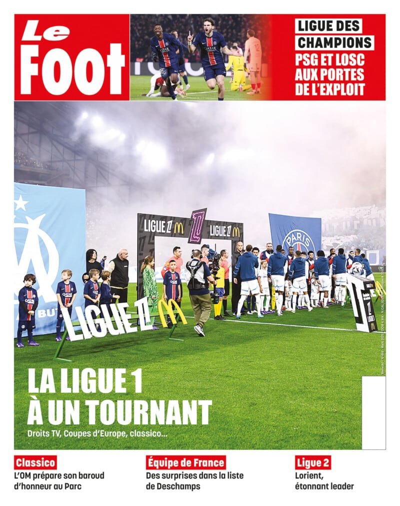 le-foot-n468