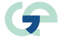 GE-Logo